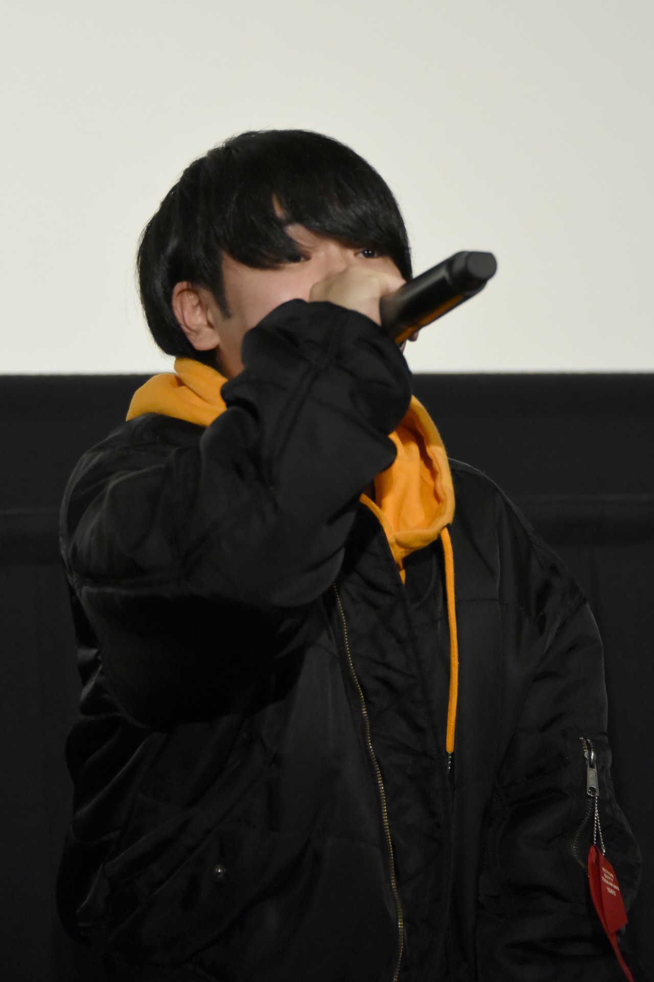 達磨