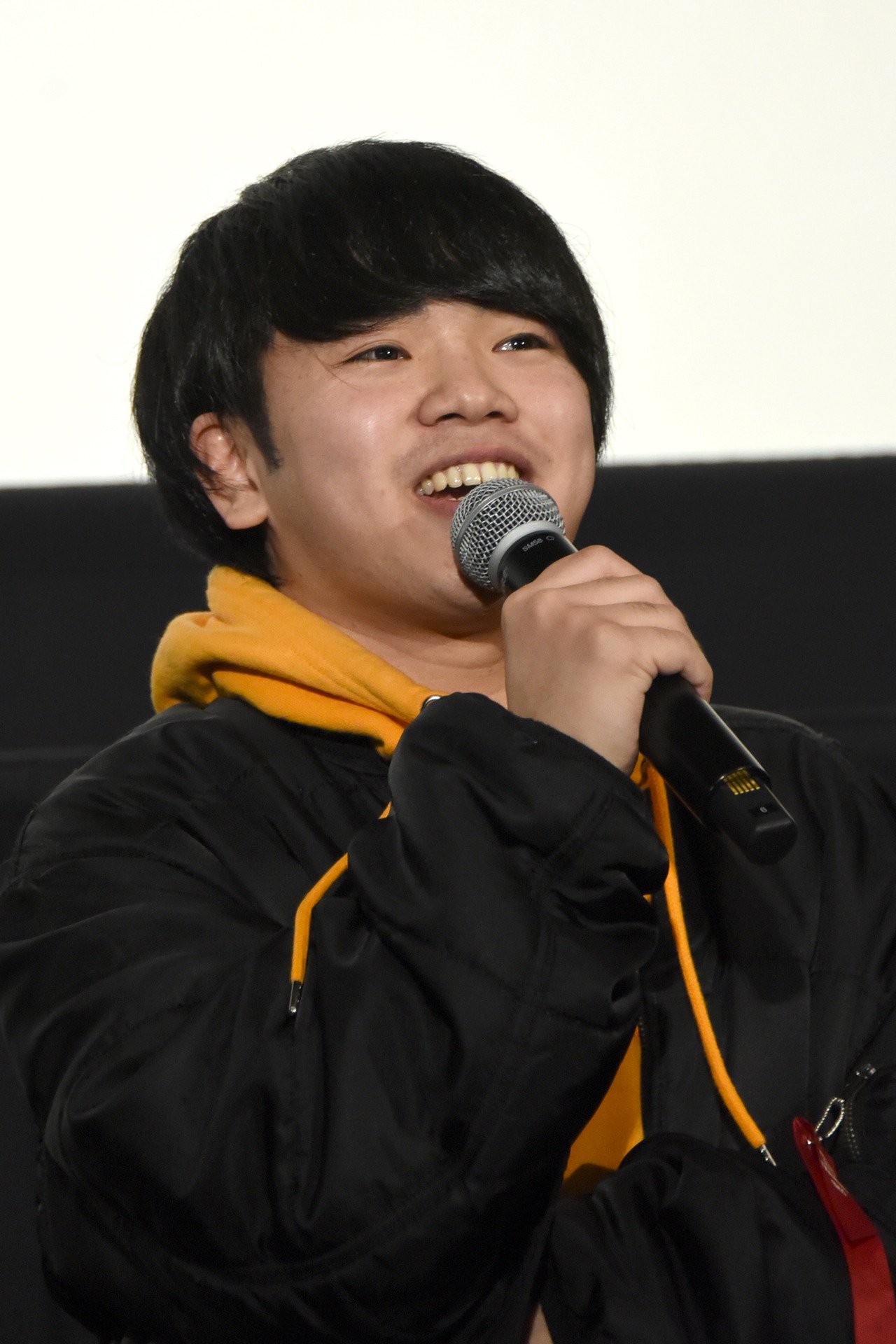達磨