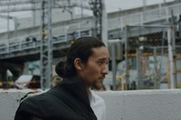 「東京不穏詩」