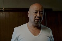 「東京不穏詩」