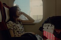 「東京不穏詩」