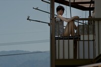 「東京不穏詩」