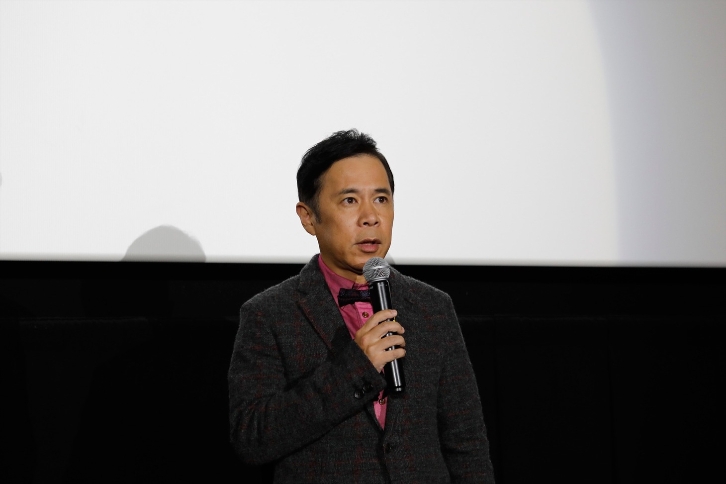 岡村隆史
