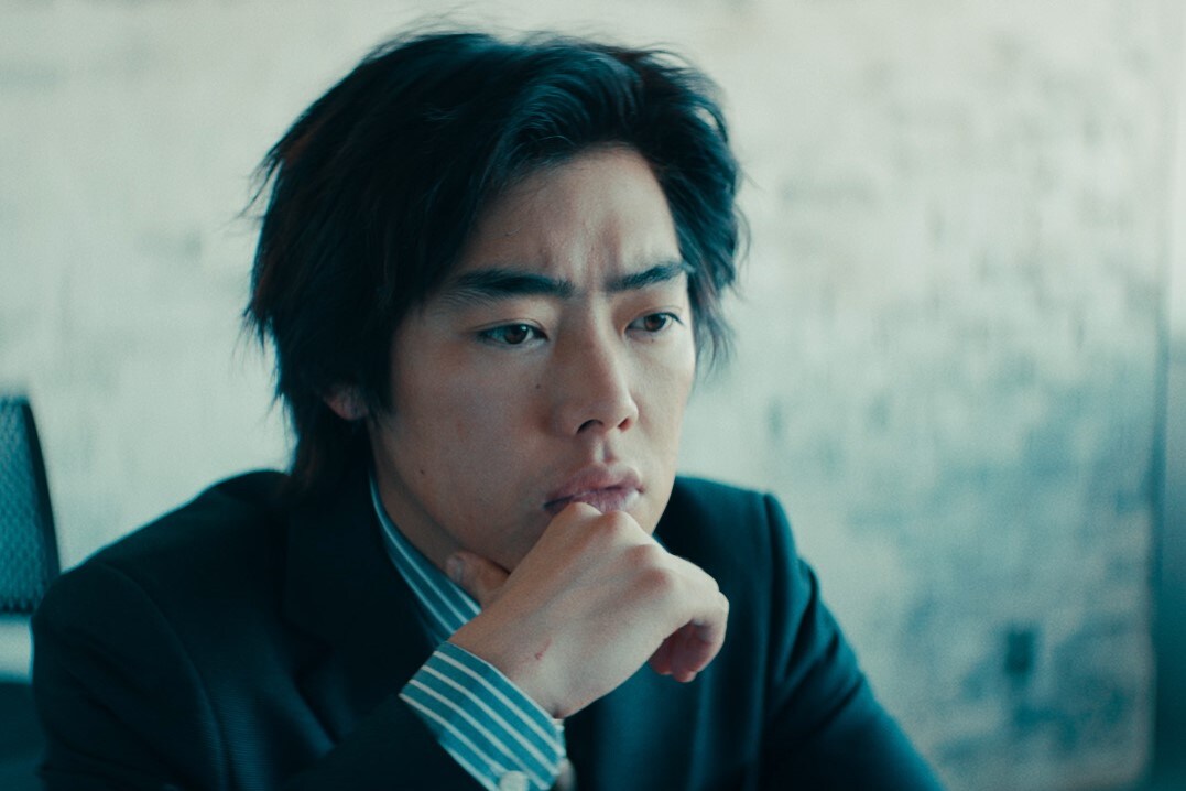 「がんばったで賞なんてないんだから」