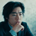 ドラマ「左ききのエレン」流川俊が主役のスピンオフ配信決定