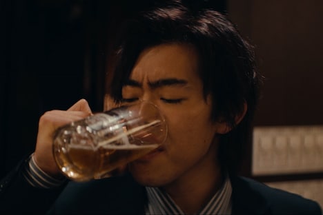 「がんばったで賞なんてないんだから」