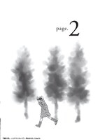 「違国日記」5巻より。