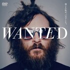 ホアキンがラッパー転向?「容疑者、ホアキン・フェニックス」のDVDが再リリース