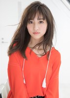 堀田茜