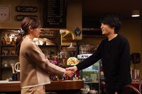 「リクエストのミタ」