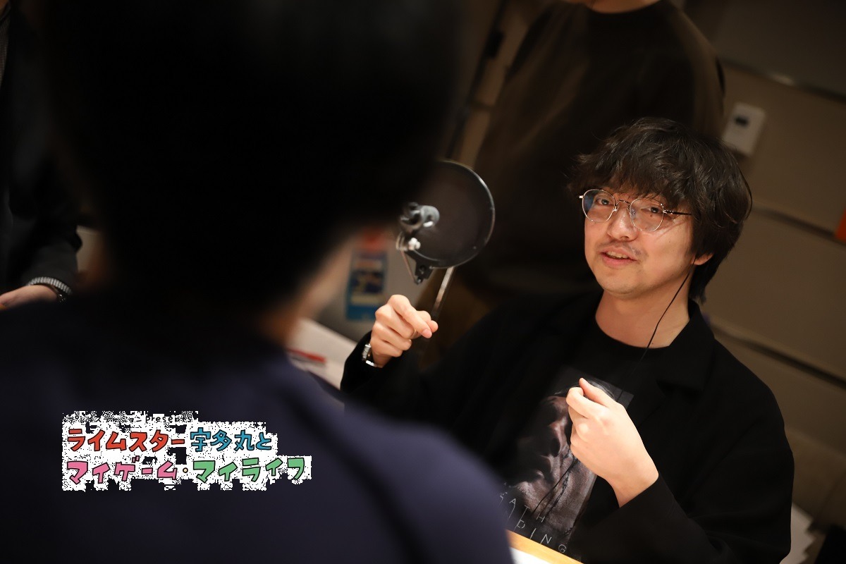 三浦大知