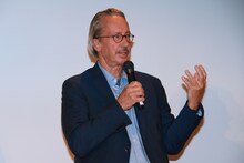 カール・A・フェヒナー