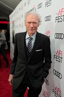 クリント・イーストウッド