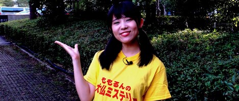 「大仏廻国 The Great Buddha Arrival」