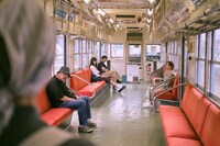 「フードロア：Life in a Box」