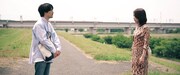 「この世はありきたり」