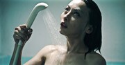 「この世はありきたり」