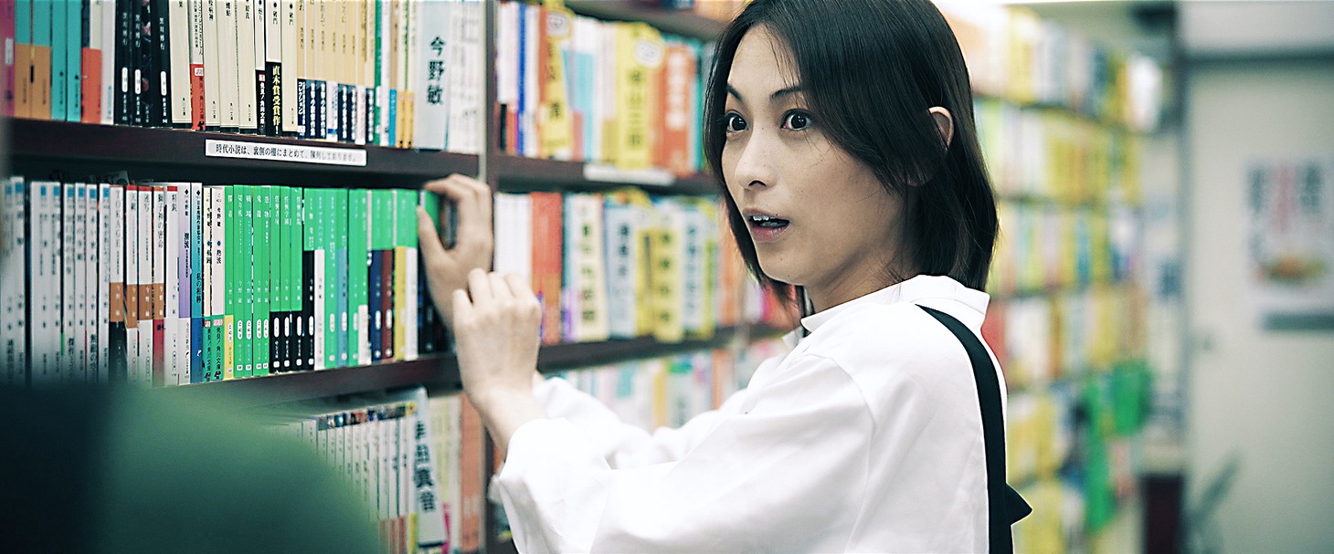 「この世はありきたり」