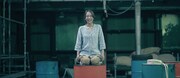 「この世はありきたり」