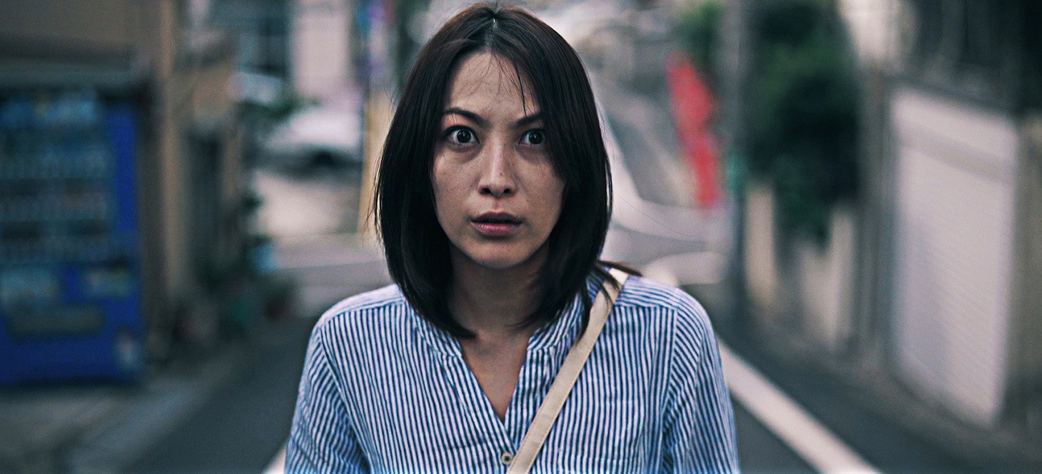 「この世はありきたり」