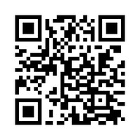 「今日から俺は!!」BigスタンプQRコード