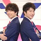 山崎育三郎「おっさんずラブ」参戦で春田と急接近?「詳しくは…内緒です」