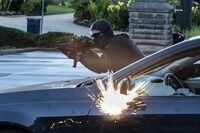 「10ミニッツ」