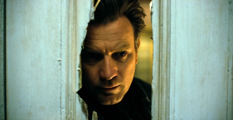 「ドクター・スリープ」 (c)2019 Warner Bros. Ent. All Rights Reserved