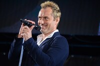 ジュード・ロウ