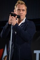 ジュード・ロウ