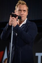 ジュード・ロウ