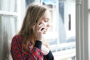 「パリの恋人たち」
