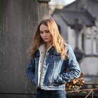 恋は戦争!リリー・ローズ・デップが宣戦布告する「パリの恋人たち」本編映像