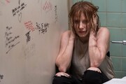 「IT／イット THE END “それ”が見えたら、終わり。」
