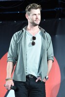 クリス・ヘムズワース