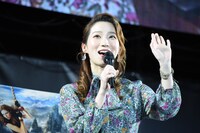 ファーストサマーウイカ