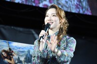 ファーストサマーウイカ