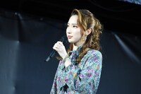 ファーストサマーウイカ