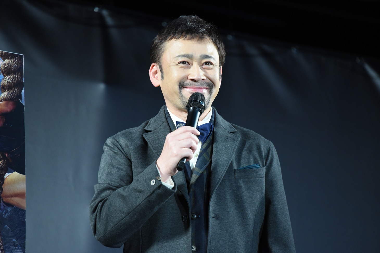 高木渉