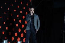 マーク・ラファロ