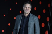 マーク・ラファロ