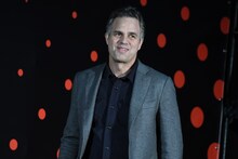 マーク・ラファロ