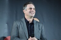 マーク・ラファロ