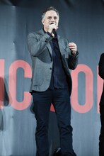 マーク・ラファロ