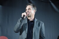 マーク・ラファロ