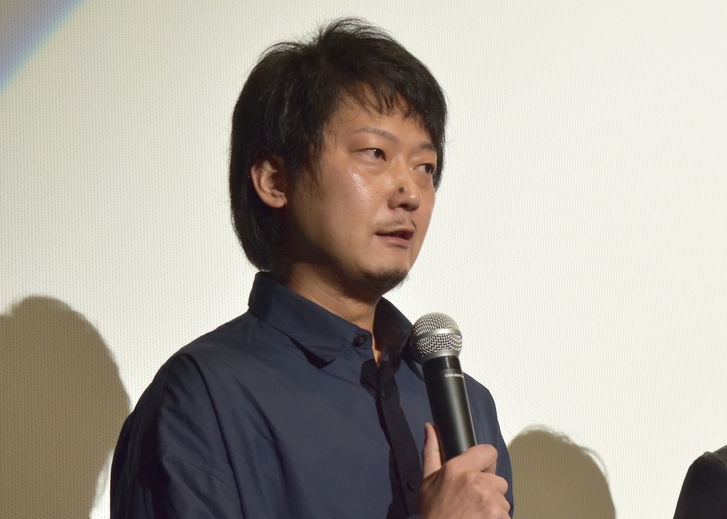 佐藤快磨