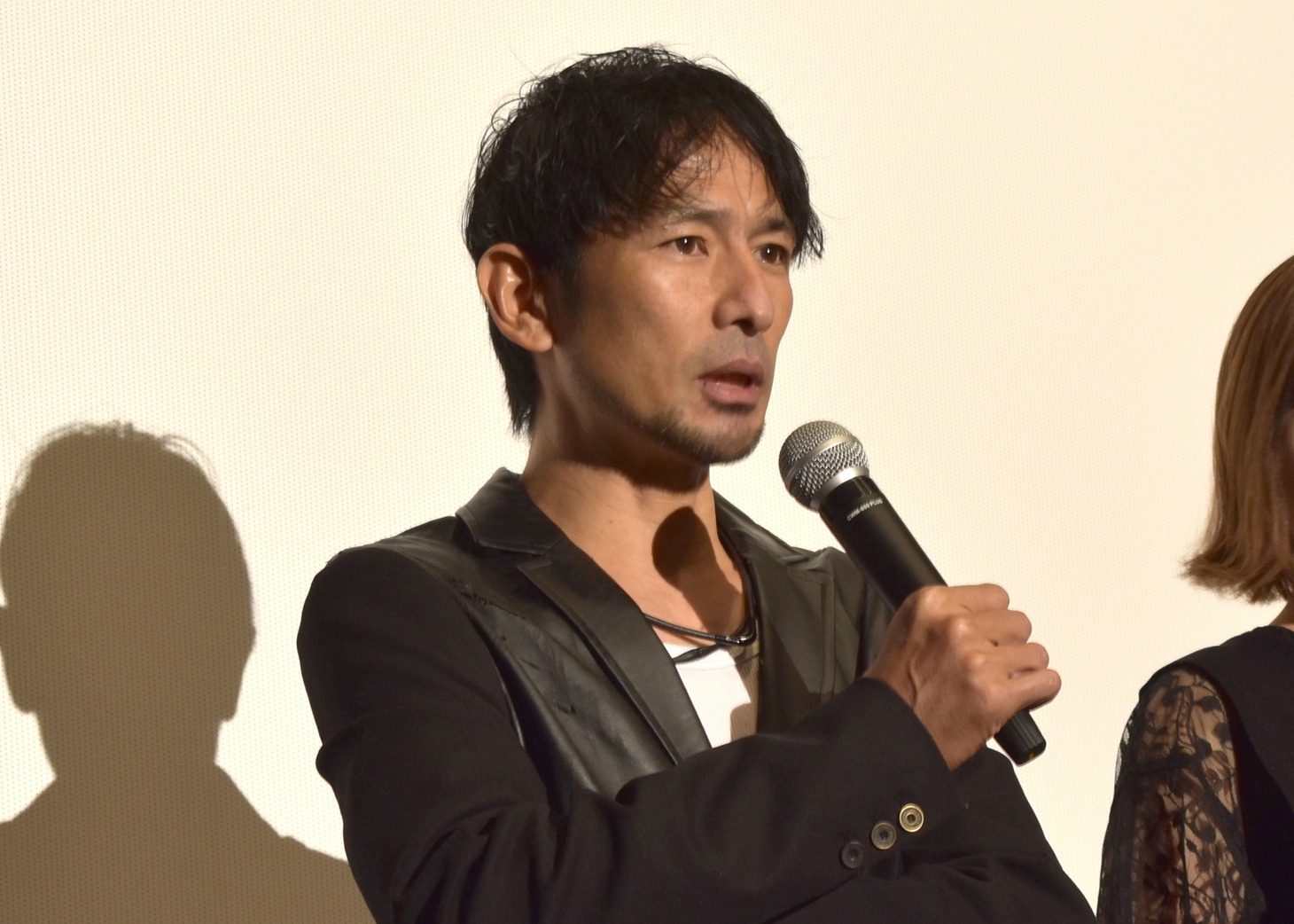 山中聡