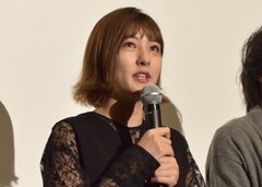 宇野愛海と落合モトキ 歩けない僕らは で向き合ったリハビリ現場を振り返る 映画ナタリー