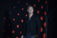 ジュード・ロウ