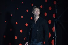 ジュード・ロウ